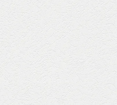 Produktbild von A.S. Création Strukturprofiltapete Simply White 4 Tapete weiß 10,05 m x 0,53 m 282910 2829-10
