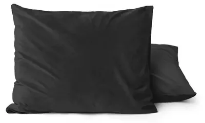 Imagen del producto de Funda de almohada 2 en 1 Sleeptime, color , 60 x 70 cm