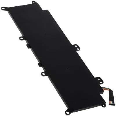 Image de Batterie compatible avec l'ordinateur portable Toshiba Portege X30-D, Tecra X40-D, type PA5278U-1BRS