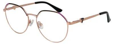 Obrázek produktu pro GUESS EYEWEAR Brýlové obruby GU2866 53005