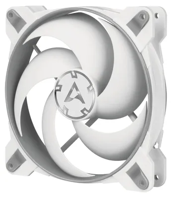 Obrázek produktu pro ARCTIC BioniX P140, Ventilátor, 14 cm, 200 ot/min, 1950 ot/min, 0,45 sonů, 131,92 m³/h