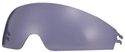 Produktbild von LS2 FF800/807/808/817/908/OF618/620 Sonnenvisier
