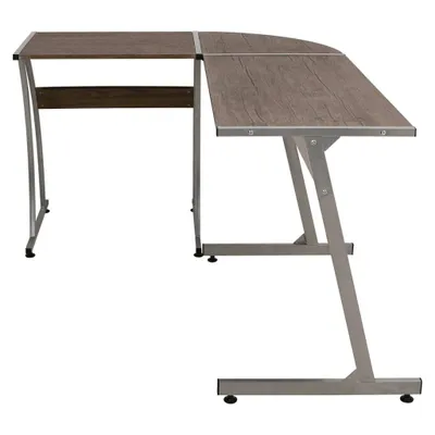 Produktbild von VidaXL 375955, 1 Stück(e)