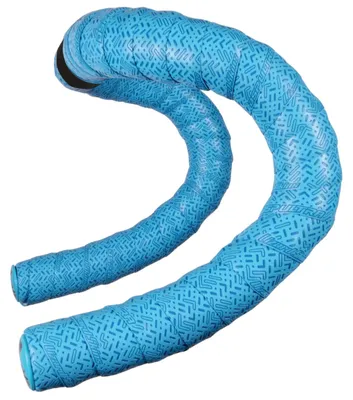 Image de 1 Dsp Ultra Bar Tape 3.5 - Sky Blue