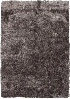 Produktbild von Crystal 350 Champagner 80cm x 150cm