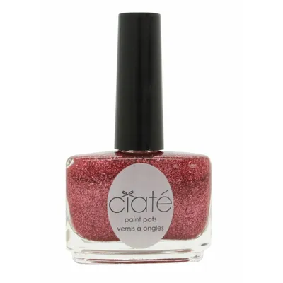 Image de Ciaté The Paint Pot Vernis à Ongles 13.5ml - Serendipity
