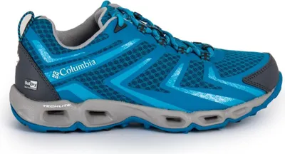 Immagine prodotto di scarpe Columbia BL4600458