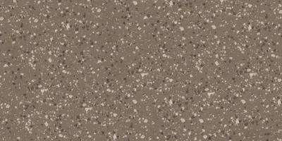Zdjęcie produktu dla CASA39 Płytki Terrazzo 60x120 cm Gigacer z wtrąceniami, klasyczne
