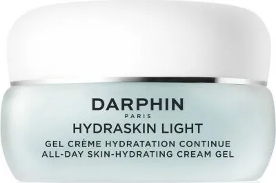 Image de DARPHIN | HYDRASKIN | Soins du visage