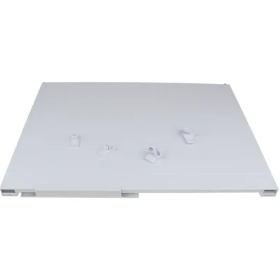 Produktbild von Bosch - Tür Gefrierschrank - 11014310