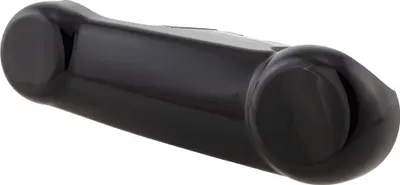 Zdjęcie produktu dla Osłona wahacza SIP do Vespa ET2, ET4, LX, LXV, S, GTS, GTS Super, GTV, GT 60, GT, GT L 50-300 ('03-'13, '17-)
