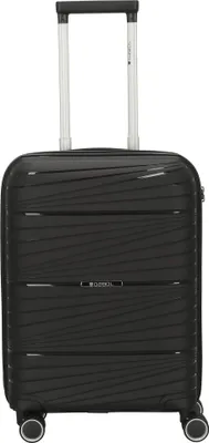 Produktbild von Gabol Kiba 4-Rollen Kabinentrolley 54 cm