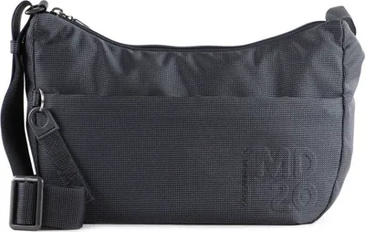 Produktbild von Mandarina Duck Beuteltasche MD20 Hobo QMT30 18 x 33 x 11.5