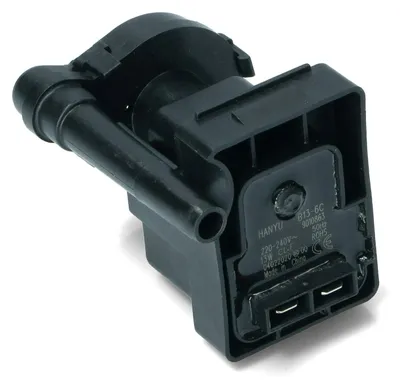 Immagine prodotto di Hanyu B13-6C 240V 13W pompa scarico asciugatrice lavatrice per Beko Smeg Gorenj