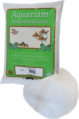 Image de Produits de jardin