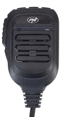 Produktbild von Pni Mk8500 Cb-funkgerät Mikrofon    One Size