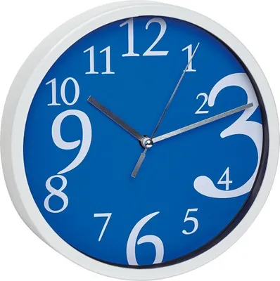 Image de Tfa 60.3034.06