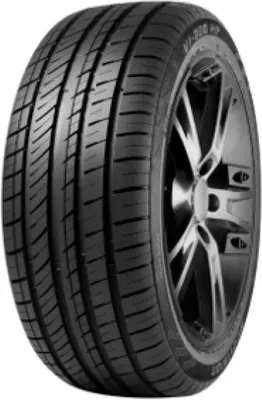 Produktbild von Ovation Sommerreifen motorcycle-tyres VI-386 HP ( 225/60 R18 100V )