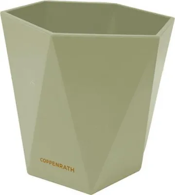 Obrázok produktu pre Držiak pera