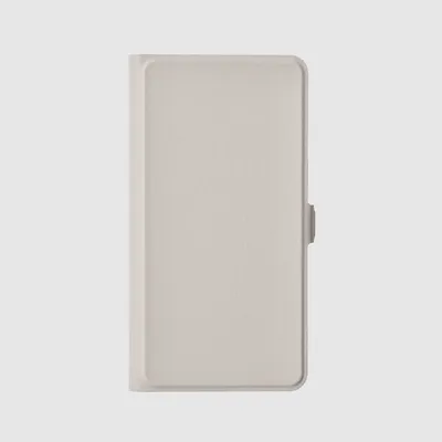 Produktbild von ONYX BOOX Palma Flip-Fold Protective Case White EAN: 6949710309925