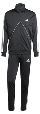 Produktbild von Trainingsanzügen Adidas JI8860