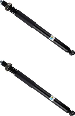 Obrázok produktu pre Bilstein B4 Zadný tlmič jednoduchý pre Renault 19 H B4