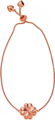 Image de Bijoux Folli Follie 1b19t007r