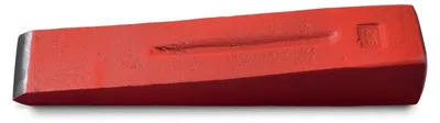 Image de FENDEUSE À BOIS CUNEO 1000 g