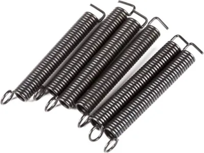 Produktbild von Fender Tremolo Tension Springs