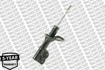 Produktbild von MONROE Stoßdämpfer Vorne Links für VOLVO V40 Kombi (645) Federbein G16691
