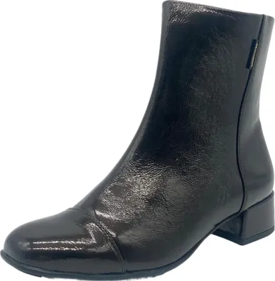 Immagine prodotto di Mephisto stivaletti classici da donna 32313230363135 Marrone 38 EU