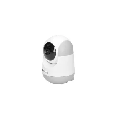 Obrázek produktu pro Solight Bílá otočná IP kamera s WiFi 1D74S