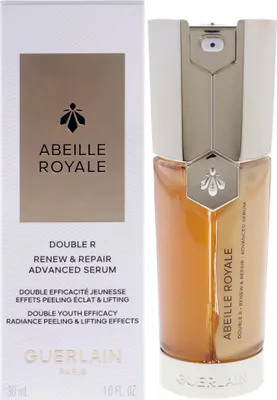 Zdjęcie produktu dla Guerlain Abeille Royale Double-R Advanced Serum 30Ml
