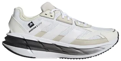 Produktbild von adidas Adistar 3 Off White - EU 41 1/3