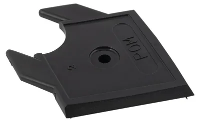 Produktbild von Black+Decker 582097-00 Träger für KA168K KA270K KA272 KA280... Multischleifer