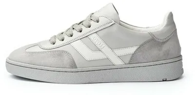 Produktbild von Lloyd Sneaker für Damen