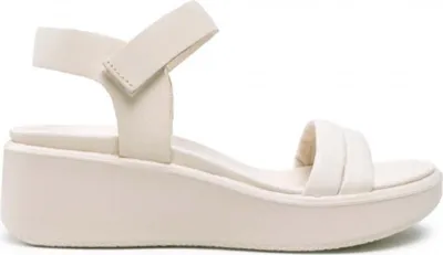 Produktbild von Ecco Schuhe Flowt, 27330359113