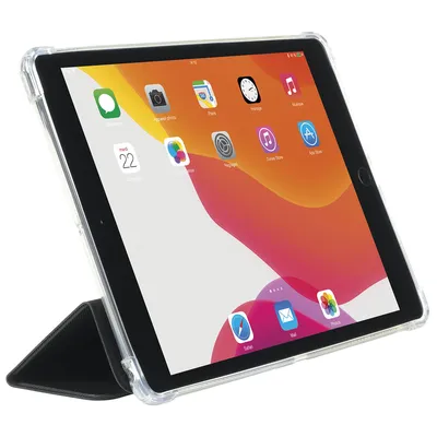 Obrázek produktu pro Mobilis Edge Case for iPad 2019 10.2" (7th gen)