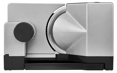Produktbild von Ritter E18 comfort Allesschneider