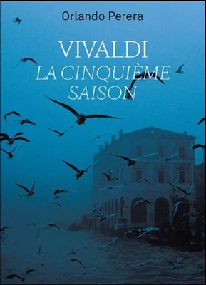 Image de Vivaldi, la cinquième saison