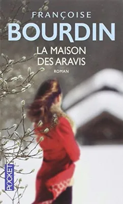 Image de La Maison des Aravis