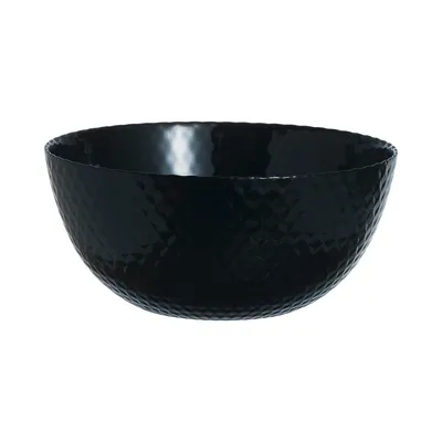 Produktbild von Luminarc Salatschüssel