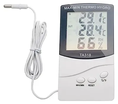 Obrázok produktu pre Holografické kartónové listy – 24 listov v 4 štýloch – hrúbka 250 g/m²