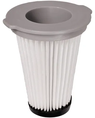 Obrázok produktu pre Umývateľný filter EINHELL 2351266, pre akumulátorový tyčový vysávač TE-SV 18 Li