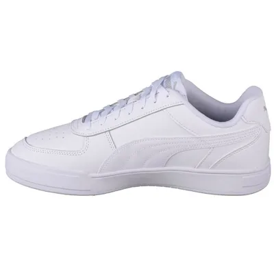 Image de Puma Chaussures Caven, 38081001