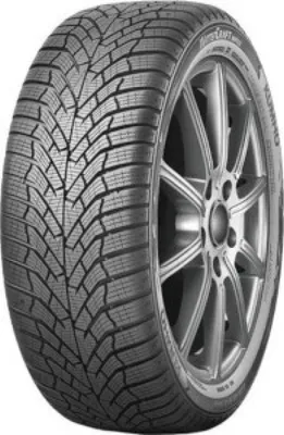 Produktbild von Kumho Wintercraft Wp52 185/60R15 88T Bsw Xl