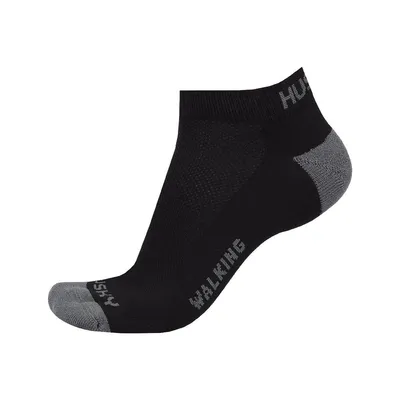 Immagine prodotto di Husky | Walking 2016 nero L