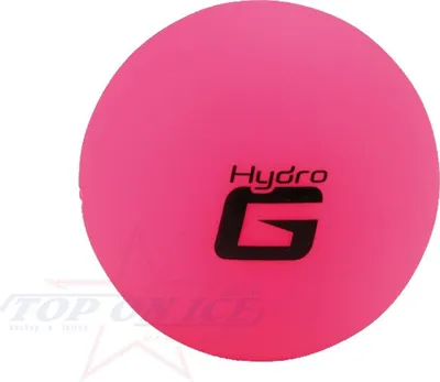 Immagine prodotto di Ball Bauer Hydro-G Cool Weather (riempito)