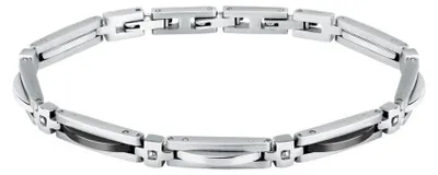 Productafbeelding van SECTOR JEWELS Armbanden SAFR42