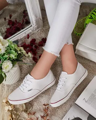 Obrázek produktu pro Royalfashion Dámské tenisky Lotiope, velikost 37